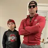 Dan Ritzer - @coach_ritzer - TikTok