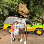 Dan Ritzer - @dan_ritzer - Instagram