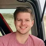 Dan Ritzer - @danritzer - Instagram