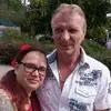 Dani R - @daniela.ritzer44 - TikTok