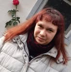 Dani Ritzer - Facebook