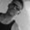 Daniel - @danielritzer8 - TikTok