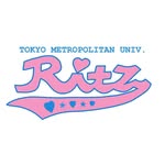 東京都立大学チアダンス部RITZ - @ritz_tmu - Instagram