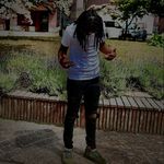 Ahdan Strxight - @rixhhabitz.dan - Instagram