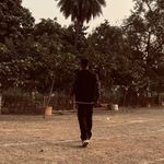 D🚬 - @dan_rix_08 - Instagram
