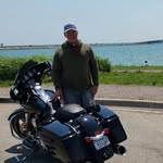 Dan Rix - @danrix9 - Instagram
