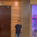 Dan Rix - Facebook