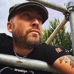 Dan Rix - @dan_rixx - Instagram