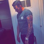 Dan Rix - @daniel_rix - Instagram