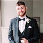 Dan Rix - @danrix95 - Instagram