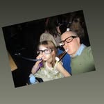 Dan Rix - @rix.dan - Instagram