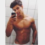 Dan Rix - @dan.rix100 - Instagram