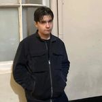 Dan Rix - @danrix.06 - Instagram