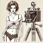 Dan Rix - @thedangerrix_photography - Instagram