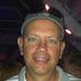 Dan Rix - Facebook