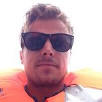 Dan Rix - @danrix1 - Instagram