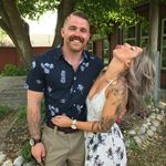 Dan Rix - @dan.rix - Instagram