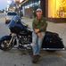 Dan Rix - Facebook