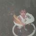 Dan Rix - Facebook