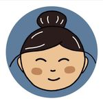 Dan-Rix. Print & Shop - @dan._rix - Instagram