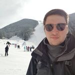Dan Rixon - @danrixon - Instagram