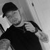 Dan Rixy - Facebook