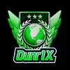 Danek) - @danrixhab - TikTok