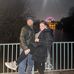 Daniel Rix - Facebook