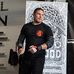Daniel Rix - Facebook