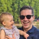 Daniel Rix - @danrix - Instagram