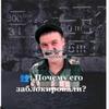 Danrix🫥 - @danri.why - TikTok