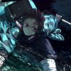 danrix - @danrix0 - TikTok