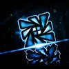 Danrixs_GD - @danrixs__gd - TikTok