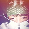 danri.xx - @danri.xx - TikTok
