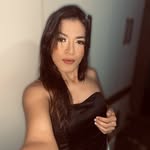 @dan__rizzi - @danir_izzi - Instagram