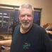 Dan Rizzi - Facebook