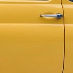dan_rizzi - @rizzi_68 - Instagram