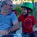 Dan Rizzi - Facebook
