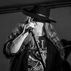 Dan Rizzi - Facebook