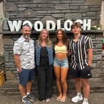 Dan Rizzi - @rizzi.dan - Instagram