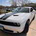 Dan Rizzi - Facebook