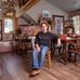 Dan Rizzi - Facebook