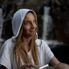 Dana Rizzi - @danarizzi - TikTok