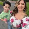 DanaRizzi - @danarizzix - TikTok