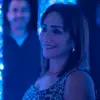 danarizzi - @danarizzi70 - TikTok