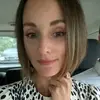 DANI RIZZI - @dani_girl4287 - TikTok