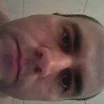 daniel - @danrizzi - Instagram