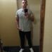 Daniel Rizzi - Facebook