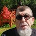 Daniel Rizzi - Facebook
