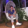 Daniel Rizzi - @dan_rizzi - TikTok